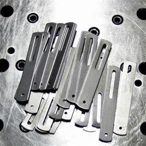 forged custom metal stamping part|custom metal stamping.